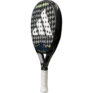ADIDAS cross it ctrl 3.4 padel racket ADIDAS cross it ctrl 3.4 padel racket