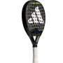 ADIDAS cross it ctrl 3.4 padel racket