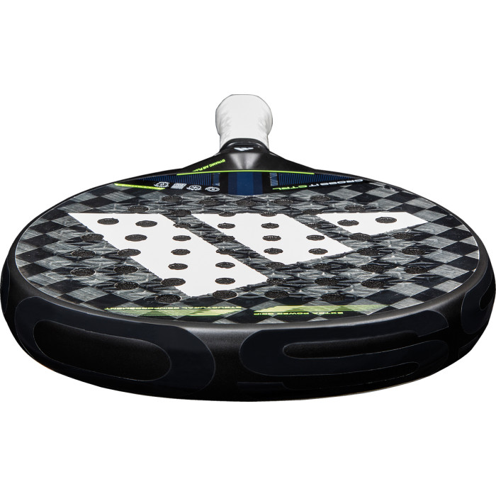 ADIDAS cross it ctrl 3.4 padel racket ADIDAS cross it ctrl 3.4 padel racket