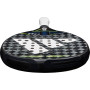 ADIDAS cross it ctrl 3.4 padel racket