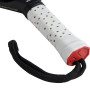 ADIDAS cross it ctrl 3.4 padel racket