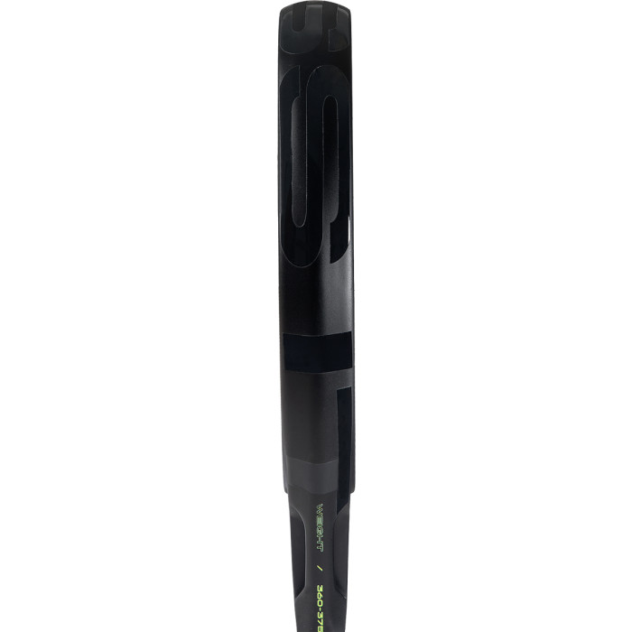 ADIDAS cross it ctrl 3.4 padel racket ADIDAS cross it ctrl 3.4 padel racket