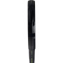 ADIDAS cross it ctrl 3.4 padel racket