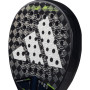ADIDAS cross it ctrl 3.4 padel racket