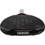 ADIDAS metalbone hrd+ 3.4 padel racket ADIDAS metalbone hrd+ 3.4 padel racket
