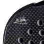 ADIDAS metalbone hrd+ 3.4 padel racket ADIDAS metalbone hrd+ 3.4 padel racket