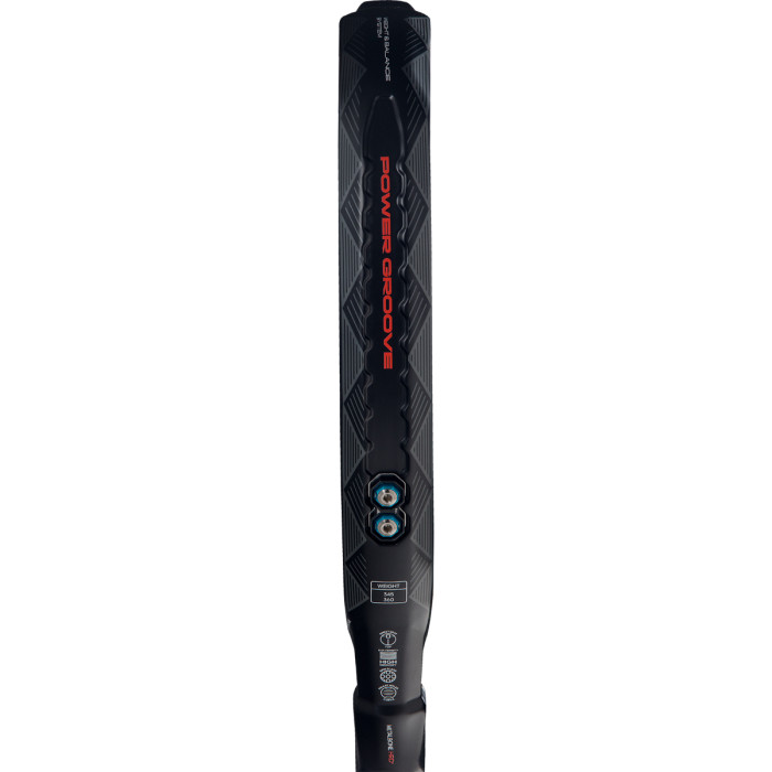 ADIDAS metalbone hrd+ 3.4 padel racket ADIDAS metalbone hrd+ 3.4 padel racket
