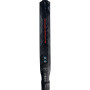 ADIDAS metalbone hrd+ 3.4 padel racket ADIDAS metalbone hrd+ 3.4 padel racket