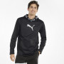 Sweat a capuche PUMA training fleece Sweat a capuche PUMA training fleece