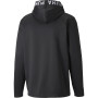 Sweat a capuche PUMA training fleece Sweat a capuche PUMA training fleece