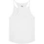 PUMA women's fit fashion ultrabreathe allover tank top PUMA women's fit fashion ultrabreathe allover tank top