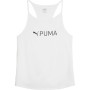 Debardeur PUMA femme fit fashion ultrabreathe allover