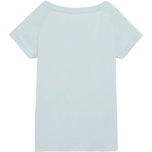 T-shirt PUMA femme training favorites