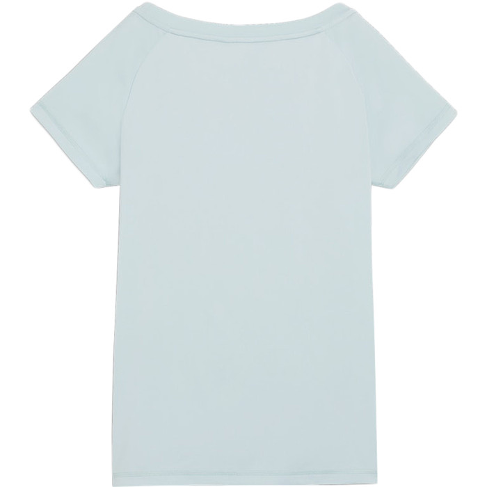 T-shirt PUMA femme training favorites