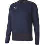 Sweat PUMA training team goal 23 Sweat PUMA training team goal 23