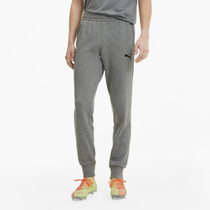 PUMA casual team goal 23 pants