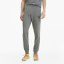 PUMA casual team goal 23 pants PUMA casual team goal 23 pants