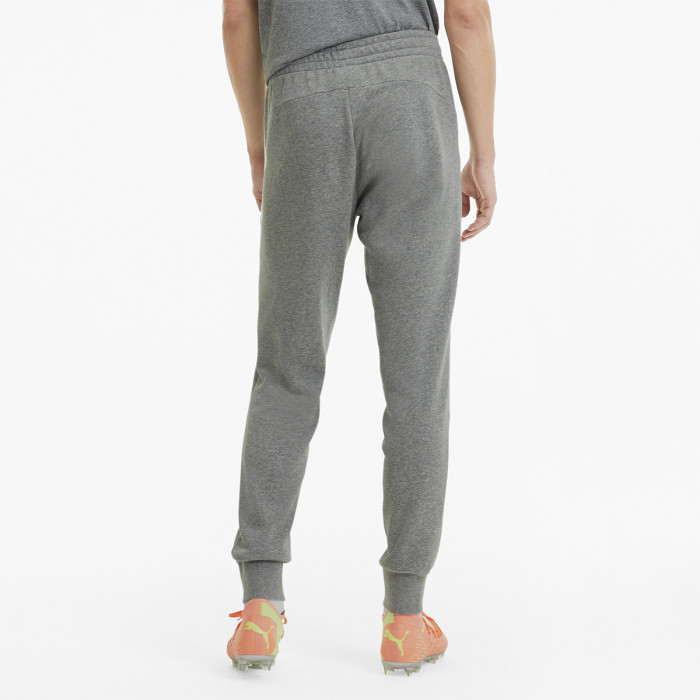 PUMA casual team goal 23 pants PUMA casual team goal 23 pants