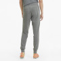 PUMA casual team goal 23 pants PUMA casual team goal 23 pants