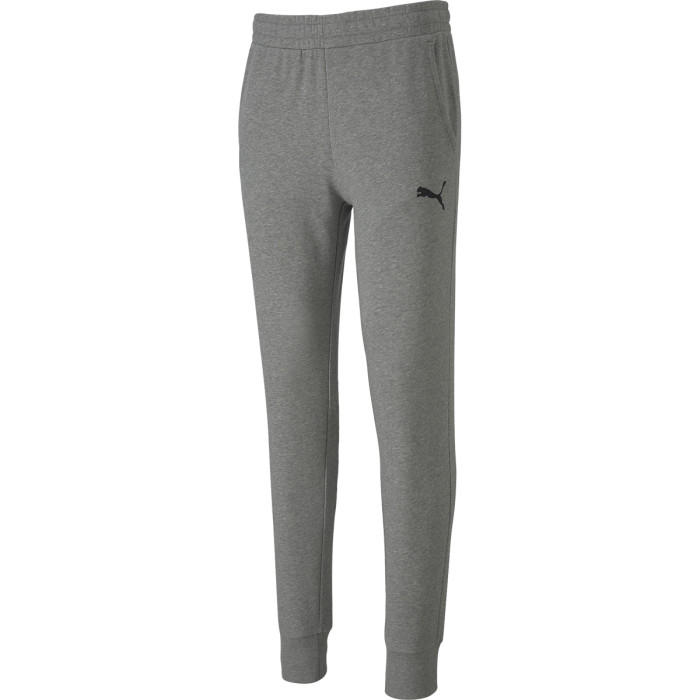 PUMA casual team goal 23 pants PUMA casual team goal 23 pants