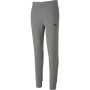 PUMA casual team goal 23 pants PUMA casual team goal 23 pants
