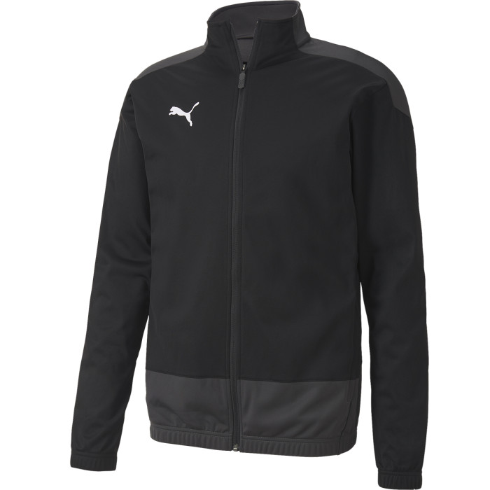 PUMA training team goal 23 jacket PUMA training team goal 23 jacket