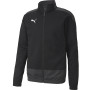 PUMA training team goal 23 jacket PUMA training team goal 23 jacket