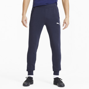 PUMA casual team goal 23 pants