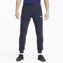 PUMA casual team goal 23 pants PUMA casual team goal 23 pants