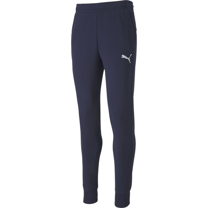 PUMA casual team goal 23 pants PUMA casual team goal 23 pants