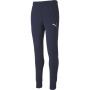 PUMA casual team goal 23 pants PUMA casual team goal 23 pants