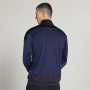 PUMA training team goal 23 jacket PUMA training team goal 23 jacket