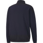 PUMA training team goal 23 jacket PUMA training team goal 23 jacket