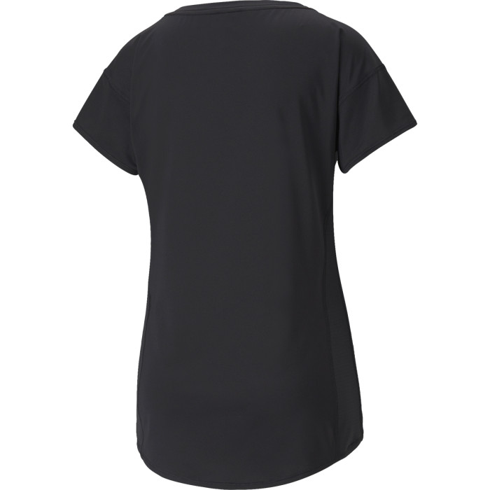 T-shirt PUMA femme training favorites T-shirt PUMA femme training favorites