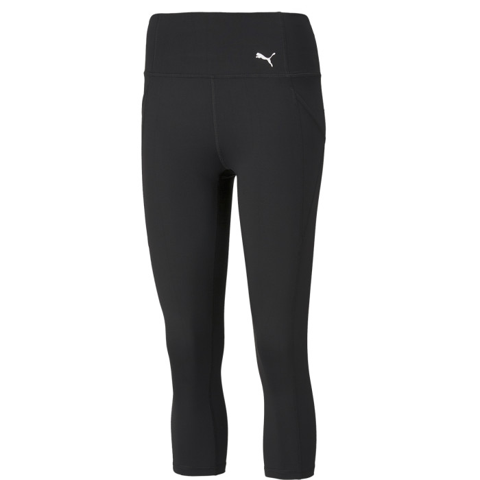 PUMA women's training forever hw 3/4 tight tights