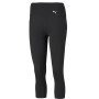 PUMA women's training forever hw 3/4 tight tights PUMA women's training forever hw 3/4 tight tights