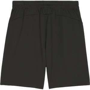 Short PUMA training team final