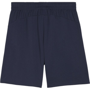 Short PUMA training team final