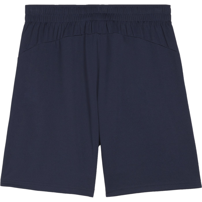 Short PUMA training team final Short PUMA training team final