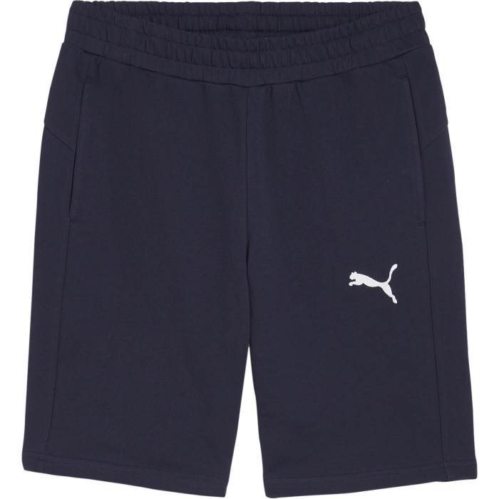 Short PUMA casual team goal Short PUMA casual team goal