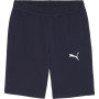 Short PUMA casual team goal Short PUMA casual team goal