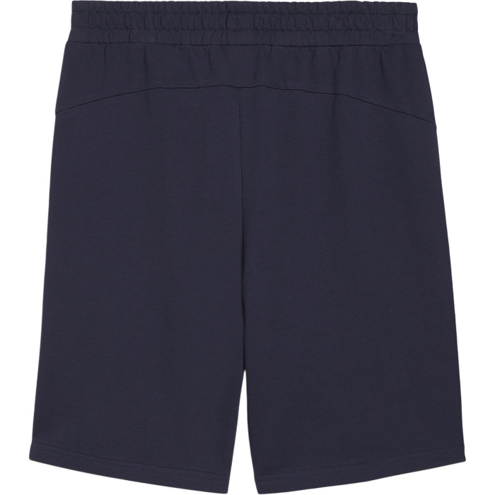 Short PUMA casual team goal Short PUMA casual team goal