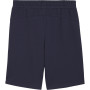 Short PUMA casual team goal Short PUMA casual team goal
