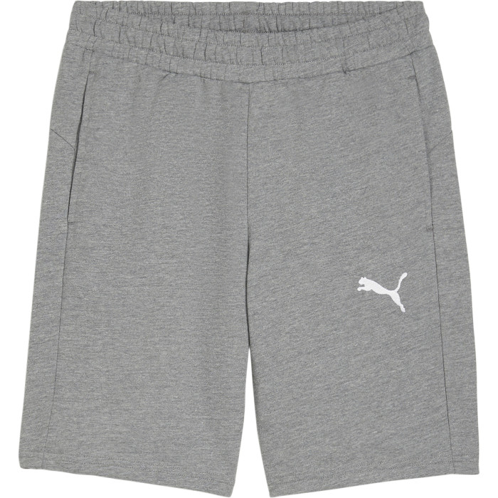 Short PUMA casual team goal Short PUMA casual team goal