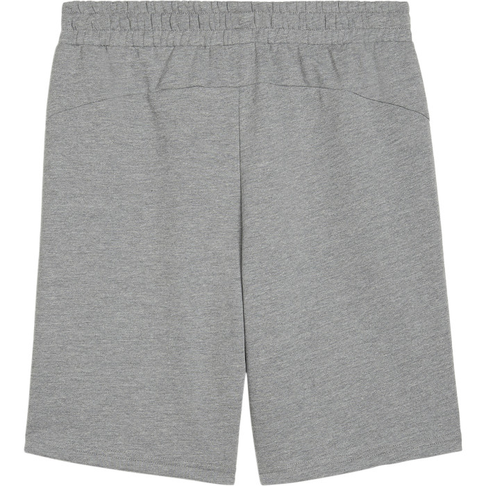 Short PUMA casual team goal Short PUMA casual team goal