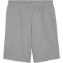 Short PUMA casual team goal Short PUMA casual team goal