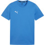 T-shirt PUMA casual team goal