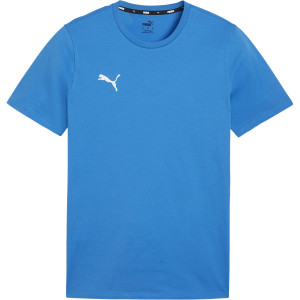 T-shirt PUMA casual team goal