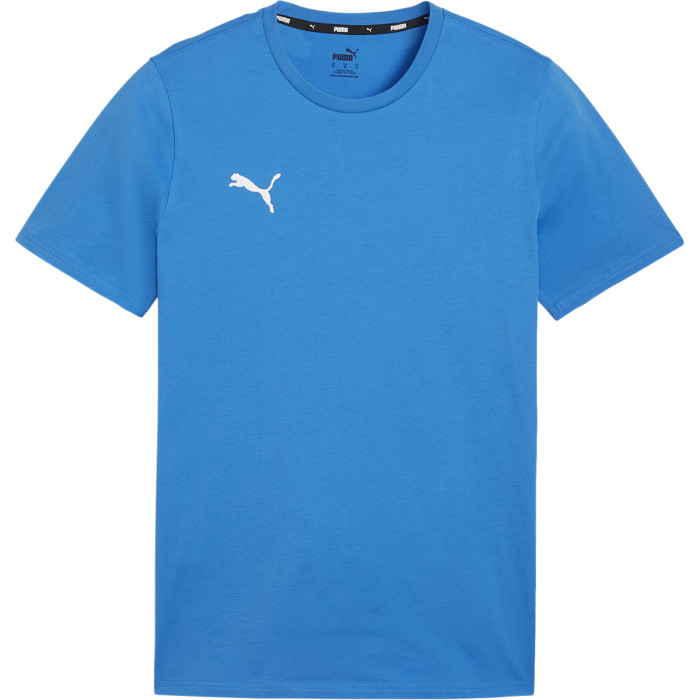 T-shirt PUMA casual team goal