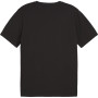 T-shirt PUMA casual team goal T-shirt PUMA casual team goal